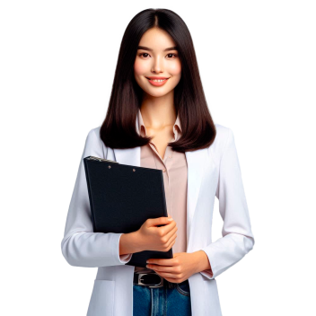 Срочное страхование жизни