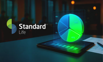 АО «Компания по страхованию жизни «Standard Life» объявляет об изменении состава акционеров.
