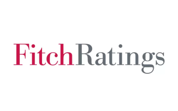 Fitch Ratings повысило рейтинг «Standard Life» до уровня ‘BB-’; прогноз «Стабильный»